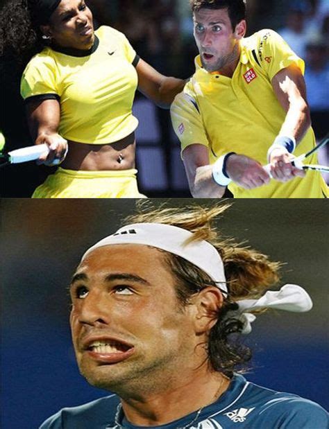 14 Tennis Memes ideas | tennis, tennis funny, tennis quotes