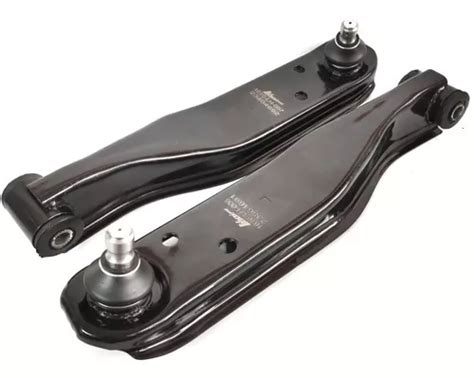 Tijeras Delanteras Para Chevrolet N300 x2 Envío gratis