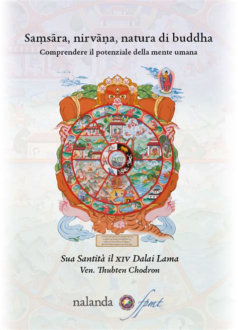 Le Basi Della Pratica Buddhista Nalanda Edizioni