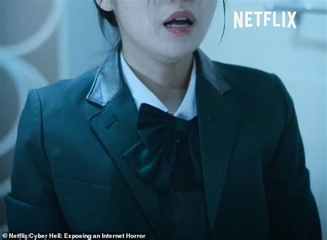 Inside Depraved AI Deepfake Porn Telegram Group That Encourages Users To Share Naked Pictures Of