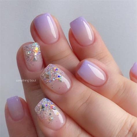 55 Nude Nails Designs For A Classy Look Artofit