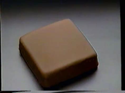 Klondike Bar 1986 commercial : r/vintageads