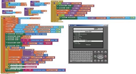 Queue/Usage - Rosetta Code