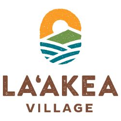 Laakea Village Maui County Virtual Job Fair Job Listings Employer