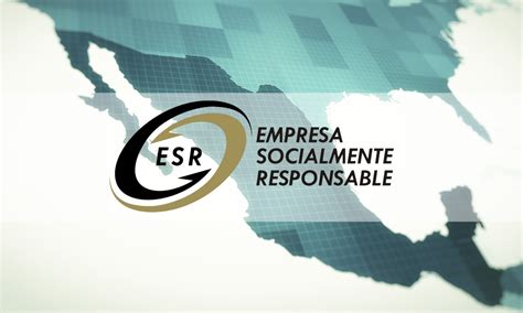 Conoce Algunas De Las Empresas Socialmente Responsables Que Hay En