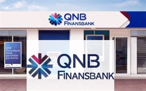 QNB Finansbank 15 000 TL Nakit Verecek Kimler Alacak Listesini