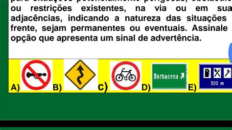 Simulado Detran Prova Do Detran 2019 Legislacao De Transito 100