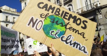 Los Ecologistas Piden Al Gobierno S Nchez Que Abandone El Tratado De La