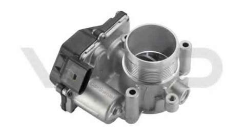 Clapeta Acceleratie A2c59514304 Vw Oferte