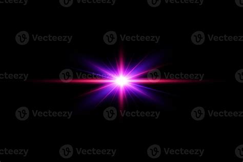 Lens Flares Pack Photoshop Realistic Light 18829948 Stock Photo at Vecteezy