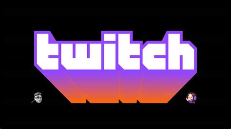 La Nouvelle Fonctionnalit Twitch Contre Les Viewers Ban Actustream