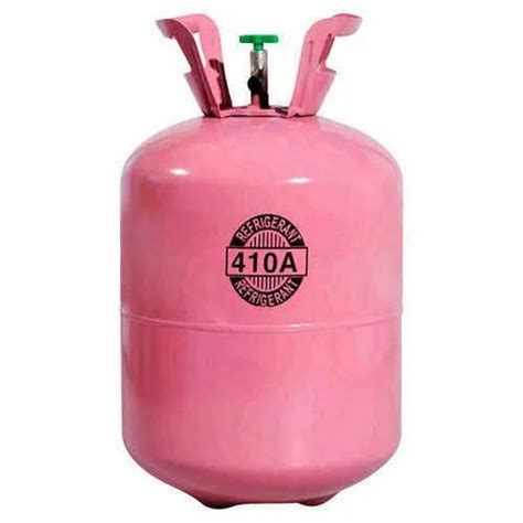 R410a Refrigerant Gas At Rs 395kilogram R410a Refrigerant Gas Id 18455317912