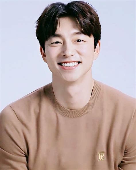 Pin de Tânia Regina Silva de LIma en CR Gong yoo e Kim Go Eun Yoo gong