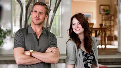 Watch Crazy, Stupid, Love. HD online free