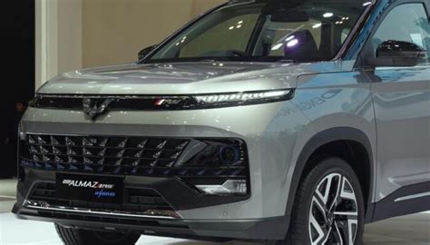 Wuling Hadirkan Promo Di GIIAS Semarang 2023 Bisa Bawa Pulang Emas