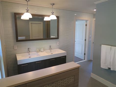 Interior Design - Impact Home Staging Experts