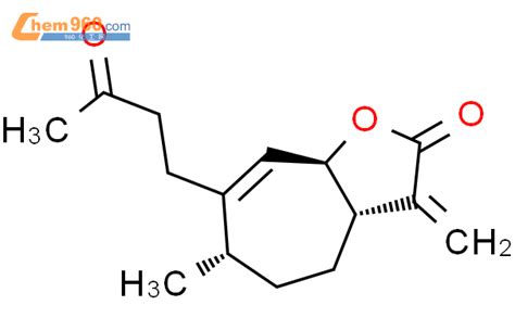 129927 20 4 2H Cyclohepta B Furan 2 One 3 3a 4 5 6 8a Hexahydro 6