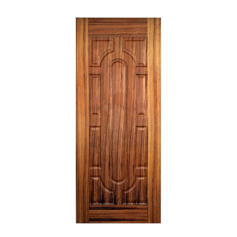 Veneer Moulded Panel Doors Manufacturer Moulded Wood Veneer Panel