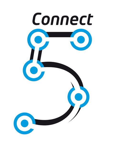 Connect 5 | Connetti i tuoi elementi