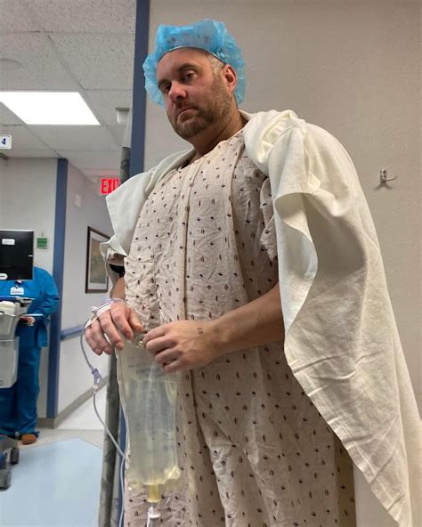 Mark Haynes (@the_markhaynes) • Instagram photos and videos