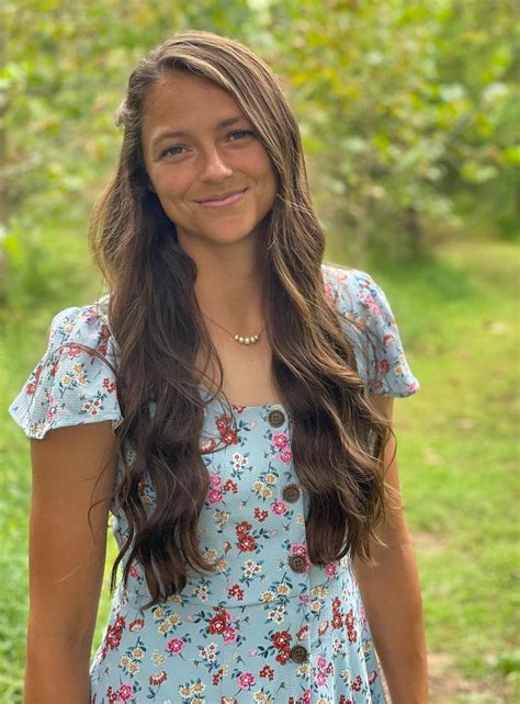 Ashley Hatch Hot Soccer Girls