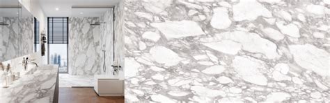 Porcelain Tile vs. Ceramic Tile, What Are the Differences? - LX Hausys