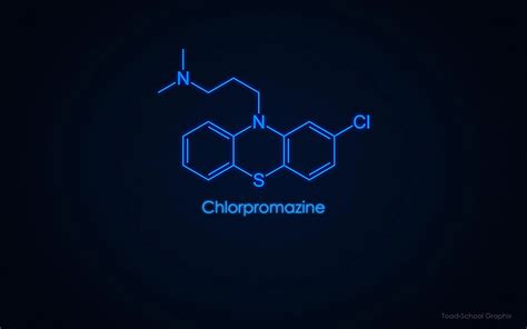 Chemistry Wallpapers - 4k, HD Chemistry Backgrounds on WallpaperBat