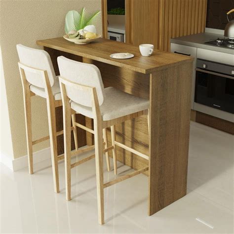 Bancada De Cozinha Barata - Bancada de Cozinha em Promoção | MadeiraMadeira