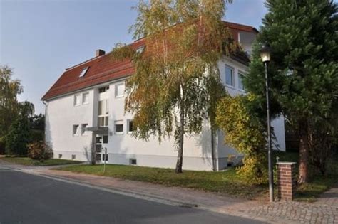 Mietwohnung In Coswig B Dresden Wohnung Mieten