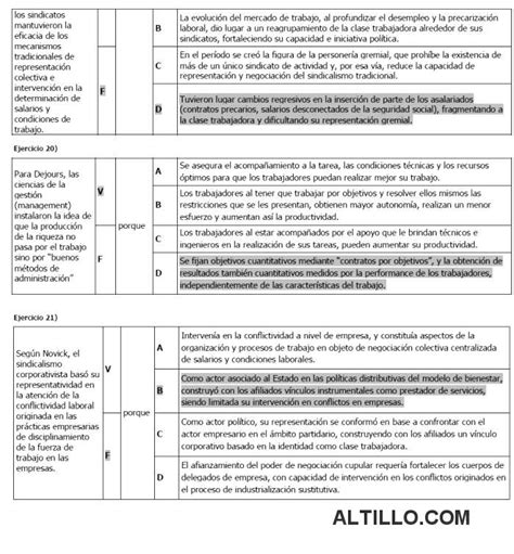 Parcial C Trabajo Y Sociedad Uba Xxi