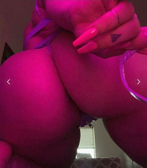 God Bless Coffee And Tits Screenshot 20230804 231046 Porn Pic