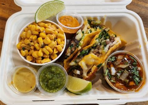 beef quesa birria box pc side