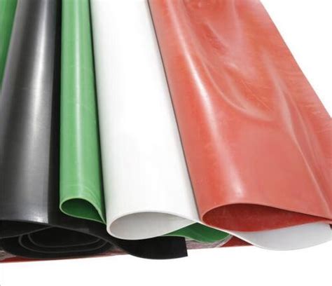 Rubber Sheet Colour Manufacturer Supplier From Mumbai Maharashtra