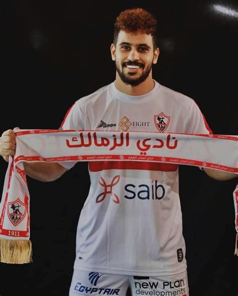 Zamalek Ksa Fans On Twitter تيشيرت الزمالك بالرعاة الجدد للموسم