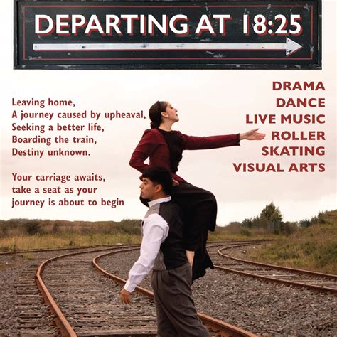 Billingham International Folklore Festival of World Dance added a new