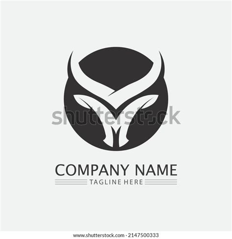 2,706 Matador Bull Cartoon Images, Stock Photos, and Vectors | Shutterstock