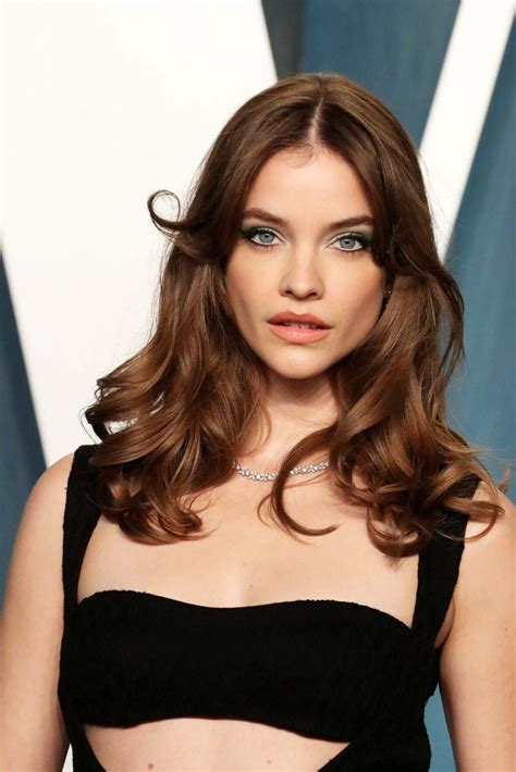 Color de pelo castaño claro 15 ideas para un tono perfecto All