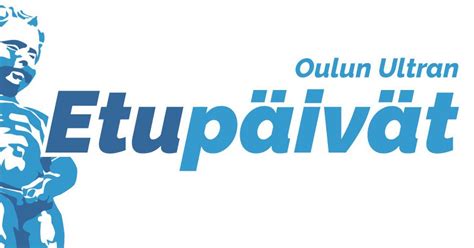 Oulun Ultran Etupäivien eturauhasen ultraäänitutkimukset Oulun Ultra