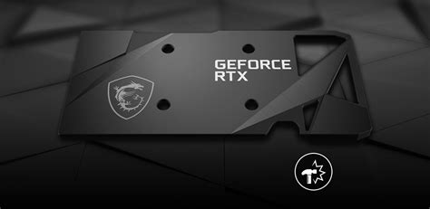 Msi Geforce Rtx 3060 Ventus 2x 8g Oc Rtx3060 8gb Gddr6 128b Gaming Ekran Kartı