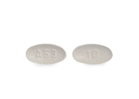 As Pill White Round Mm Pill Identifier