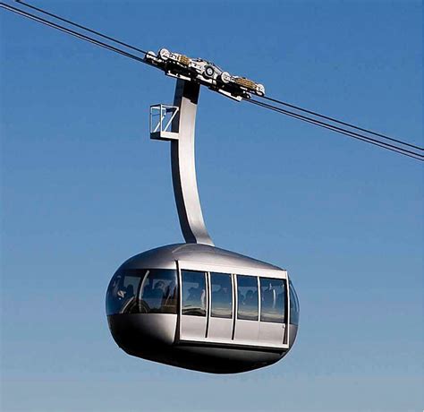 Home Cable Car Services