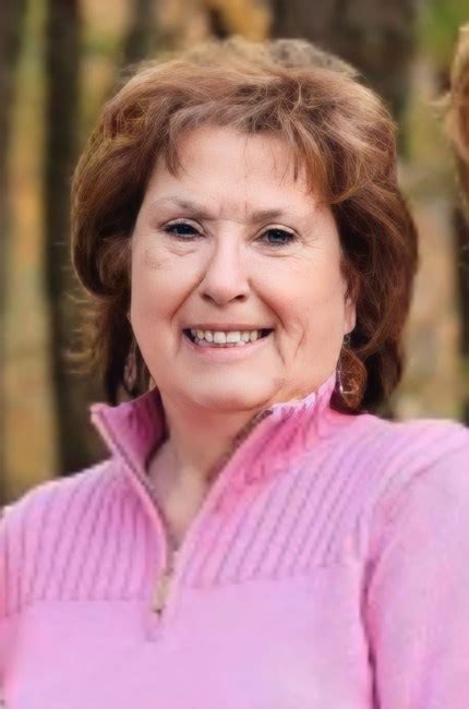 Joyce Holland Obituary Jackson Tn