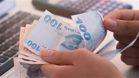 Banka hesaplarını kontrol edin Bakan Yumaklı duyurdu Ödemeler bugün