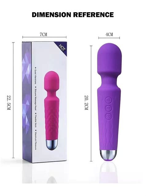 Vibrador Estimulador Microfono Recargable Hot Belove Sex Shop Chill N