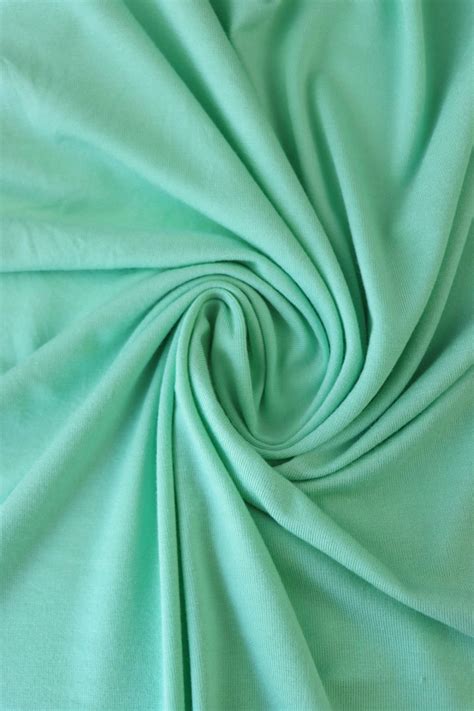 rayon spandex surge fabric shop