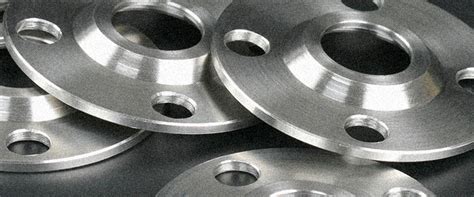 Inconel Flanges Manufacturer Astm B Inconel Flanges Asme Sb