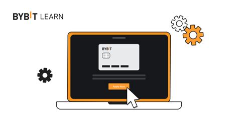 How To Order And Activate Your Bybit Card A Complete Guide Bybit Learn