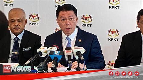 Mgnews Berapa Kali Nak Tanya Soalan Yang Sama Dap Memang Sudah Akur