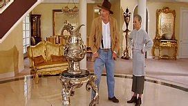 Parody Comedy Seventies Style Sex XNXX