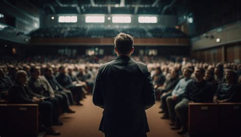 Entenda como o teatro pode ajudar a ter uma oratória melhor e quais os